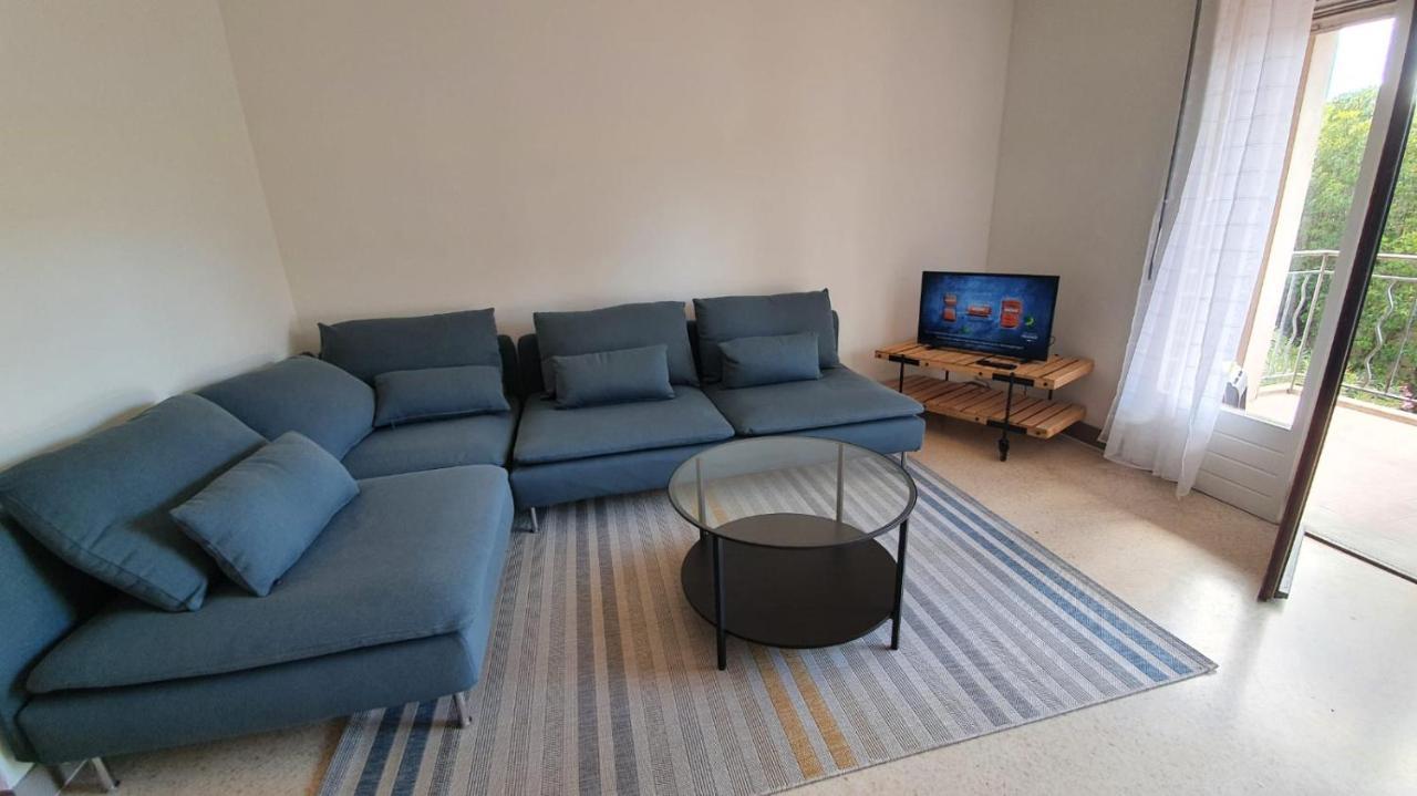 Lovely Suite Nimes Romaine エクステリア 写真