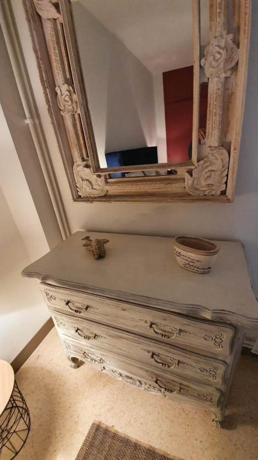 Lovely Suite Nimes Romaine エクステリア 写真