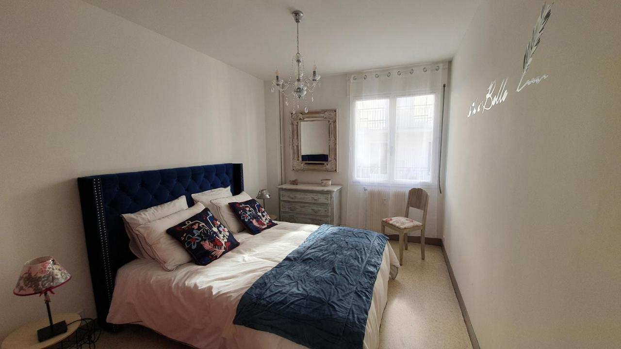 Lovely Suite Nimes Romaine エクステリア 写真