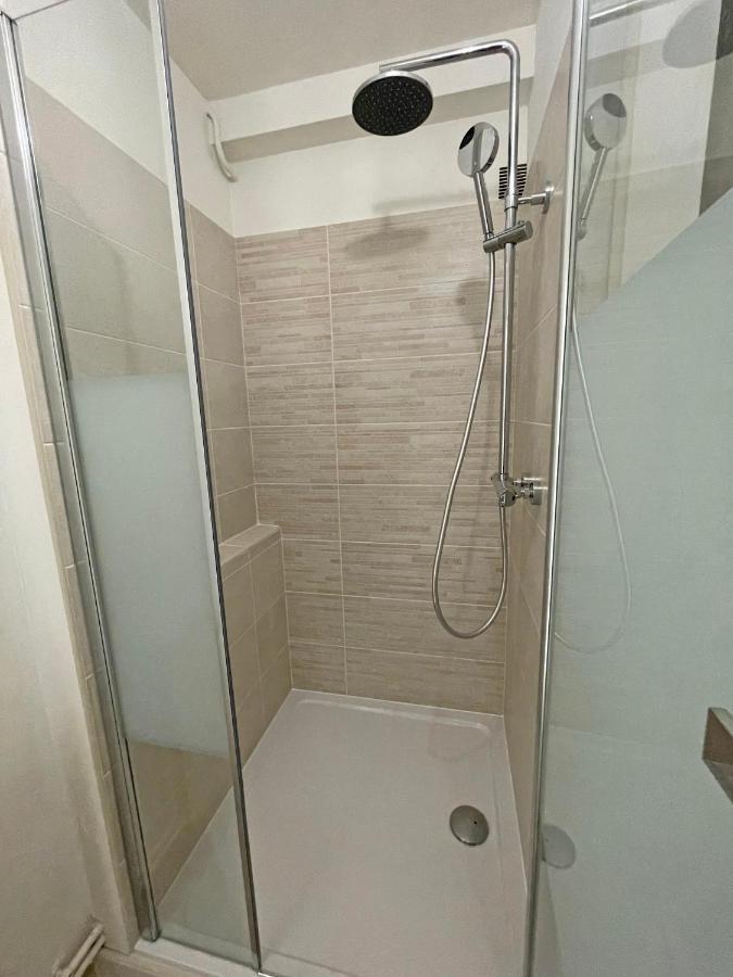 Lovely Suite Nimes Romaine エクステリア 写真
